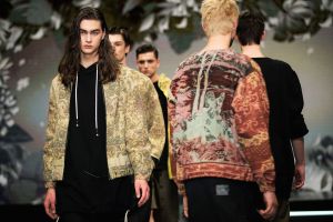 Izgalmas történetek, rendhagyó életutak 12 magyar divattervezőről – Hamarosan indul a BCEFW LIVE Fashion Talks