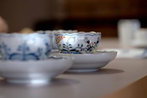 design START - Szakmai út Németországban