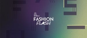 HFDA Academy Fashion Flash: Hivatások a divatban