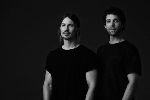 POSITION Collective