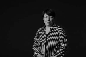 Anna Regős