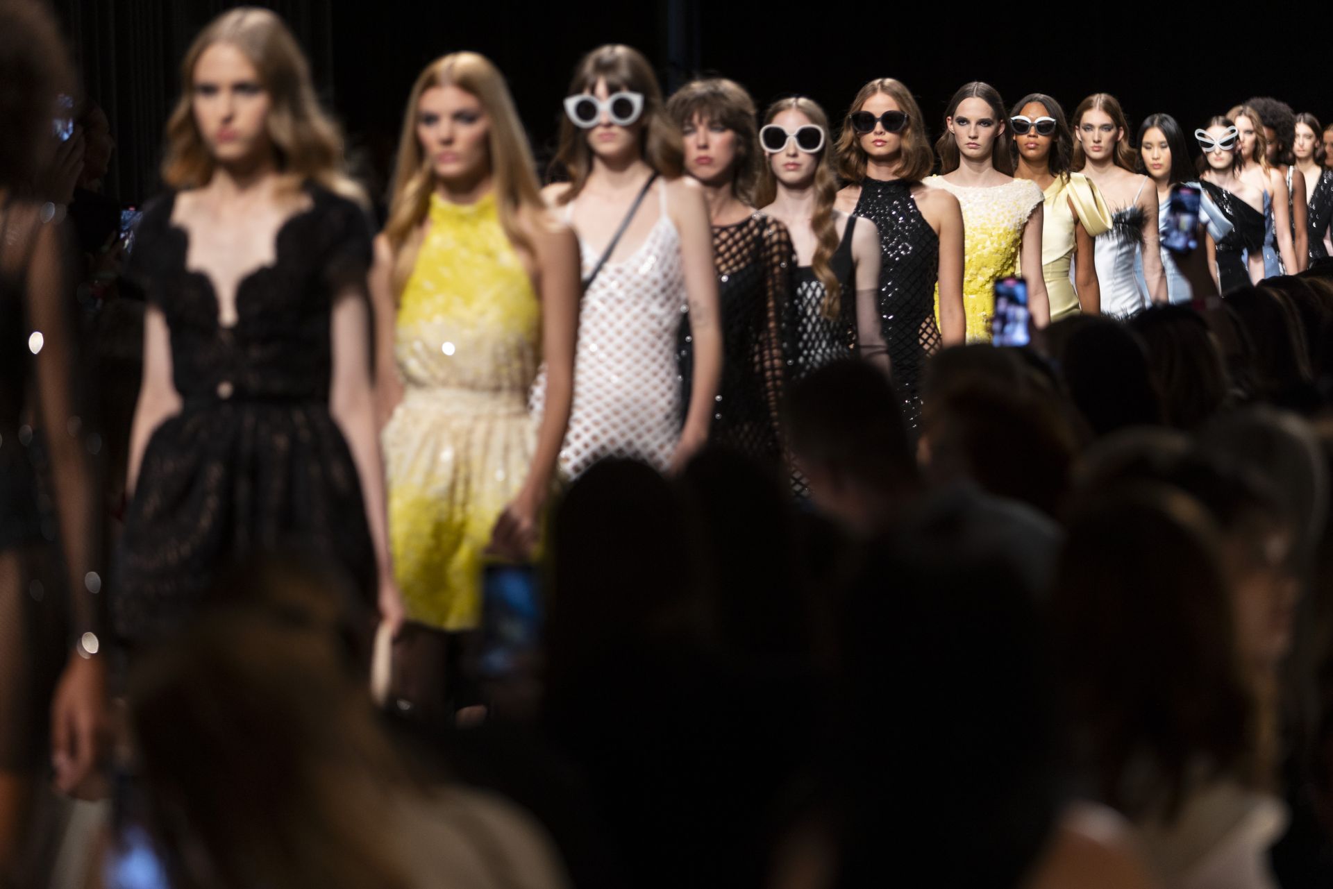 Sokoldalú kulturális programokat kínált a 12. BCEFW